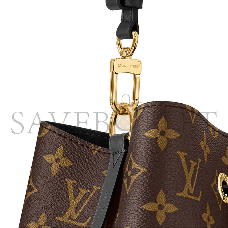 LOUIS VUITTON NÉONOÉ MM M44020 (26*26*17.5cm) LOUIS VUITTON NÉONOÉ MM M44020 (26*26*17.5cm)